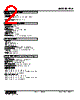FCA-1E-R Datasheet HTML 2Page - M-System Co.,Ltd. 