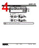 FAP-01-R Datasheet HTML 4Page - M-System Co.,Ltd. 