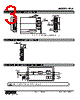 FCA-1Z-R Datasheet HTML 3Page - M-System Co.,Ltd. 