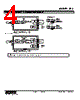 FAS-52-R Datasheet HTML 4Page - M-System Co.,Ltd. 