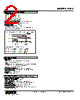 AYAV-A11-R Datasheet HTML 2Page - M-System Co.,Ltd. 