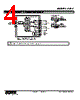 AYAV-A12-R Datasheet HTML 4Page - M-System Co.,Ltd. 