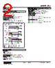 FAS-00-R Datasheet HTML 2Page - M-System Co.,Ltd. 