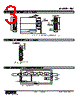 FJV-HA-R Datasheet HTML 3Page - M-System Co.,Ltd. 