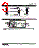 FJR-1A-R Datasheet HTML 3Page - M-System Co.,Ltd. 