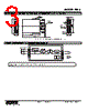 FMS-C-R Datasheet HTML 3Page - M-System Co.,Ltd. 