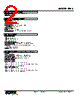 FMS-G-R Datasheet HTML 2Page - M-System Co.,Ltd. 