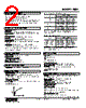 FJDL-A16-R Datasheet HTML 2Page - M-System Co.,Ltd. 