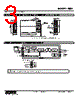 FJDL-A16-R Datasheet HTML 3Page - M-System Co.,Ltd. 