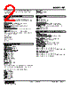 FJT-56-R Datasheet HTML 2Page - M-System Co.,Ltd. 