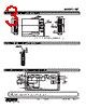 FJT-66-R Datasheet HTML 3Page - M-System Co.,Ltd. 