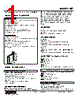 FJT-06-R Datasheet HTML 1Page - M-System Co.,Ltd. 