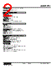 FPA-56-R Datasheet HTML 2Page - M-System Co.,Ltd. 