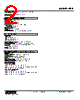 FPE-50-R Datasheet HTML 2Page - M-System Co.,Ltd. 