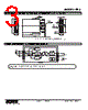 FRS-01-R Datasheet HTML 3Page - M-System Co.,Ltd. 