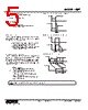 FJFT2-U3A-R Datasheet HTML 5Page - M-System Co.,Ltd. 