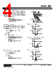FJFT2-U3A-R Datasheet HTML 4Page - M-System Co.,Ltd. 