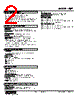 FJFT5-U36-R Datasheet HTML 2Page - M-System Co.,Ltd. 