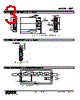 FJFT5-U36-R Datasheet HTML 3Page - M-System Co.,Ltd. 
