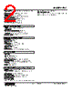 FLC-2F-R Datasheet HTML 2Page - M-System Co.,Ltd. 