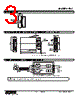 FLC-5F-R Datasheet HTML 3Page - M-System Co.,Ltd. 