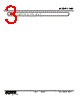 HM-A-R Datasheet HTML 3Page - M-System Co.,Ltd. 