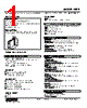 HPP-22-R Datasheet HTML 1Page - M-System Co.,Ltd. 
