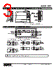 HPP-22-R Datasheet HTML 3Page - M-System Co.,Ltd. 