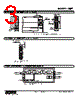 HJFT1-A-R Datasheet HTML 3Page - M-System Co.,Ltd. 