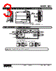 HJPA-26-R Datasheet HTML 3Page - M-System Co.,Ltd. 