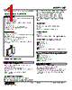 HJT-16-R Datasheet HTML 1Page - M-System Co.,Ltd. 