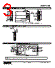 HJT-36-R Datasheet HTML 3Page - M-System Co.,Ltd. 