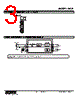 HCE-12-R Datasheet HTML 3Page - M-System Co.,Ltd. 