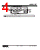 FRT-34-R Datasheet HTML 4Page - M-System Co.,Ltd. 