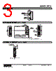 FRTS-64-R Datasheet HTML 3Page - M-System Co.,Ltd. 