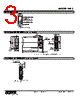 HAS-40-R Datasheet HTML 3Page - M-System Co.,Ltd. 