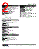 FRTS-55-R Datasheet HTML 2Page - M-System Co.,Ltd. 