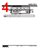 FRTS-G6-R Datasheet HTML 4Page - M-System Co.,Ltd. 