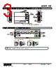 FSP-14-R Datasheet HTML 3Page - M-System Co.,Ltd. 