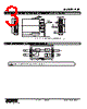 FSE-1AF-R Datasheet HTML 3Page - M-System Co.,Ltd. 