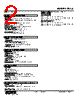 FLCS-56-R Datasheet HTML 2Page - M-System Co.,Ltd. 