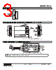 FLCS-66-R Datasheet HTML 3Page - M-System Co.,Ltd. 