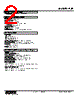FSE-265W-R Datasheet HTML 2Page - M-System Co.,Ltd. 