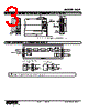 HSP-16-R Datasheet HTML 3Page - M-System Co.,Ltd. 
