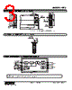HTS-6D-R Datasheet HTML 3Page - M-System Co.,Ltd. 