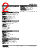 HVS-4B-R Datasheet HTML 2Page - M-System Co.,Ltd. 