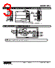 HRS-53-R Datasheet HTML 3Page - M-System Co.,Ltd. 