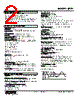 JFR2-7P1-R Datasheet HTML 2Page - M-System Co.,Ltd. 