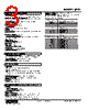 JFR2-7P1-R Datasheet HTML 3Page - M-System Co.,Ltd. 