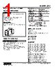 JTY2-1A-R Datasheet HTML 1Page - M-System Co.,Ltd. 